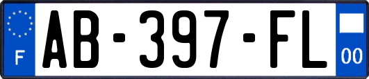 AB-397-FL