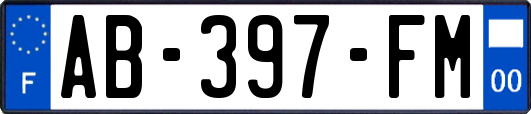 AB-397-FM