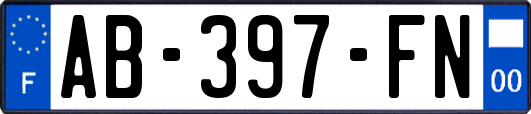 AB-397-FN