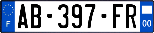 AB-397-FR