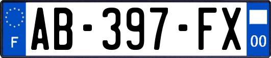 AB-397-FX