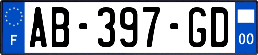 AB-397-GD