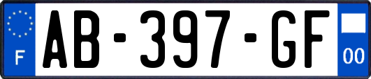 AB-397-GF