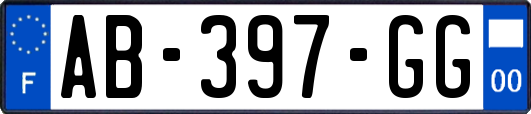 AB-397-GG