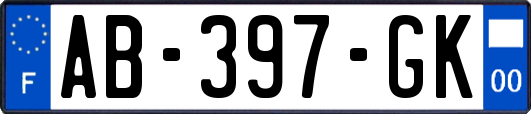 AB-397-GK