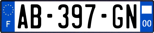 AB-397-GN