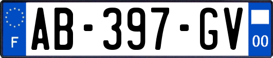 AB-397-GV