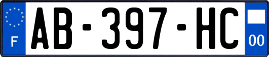 AB-397-HC