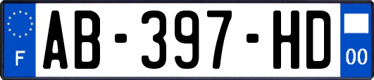 AB-397-HD