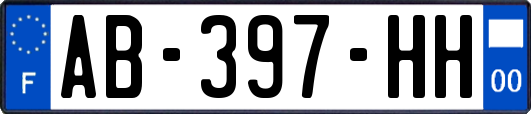 AB-397-HH