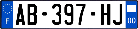 AB-397-HJ