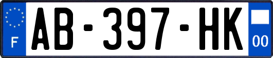 AB-397-HK