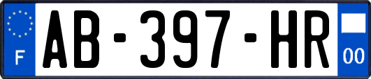 AB-397-HR
