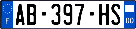 AB-397-HS