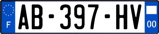 AB-397-HV