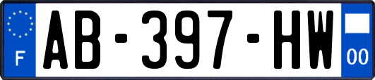 AB-397-HW