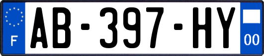 AB-397-HY