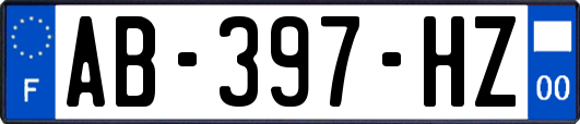 AB-397-HZ