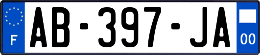 AB-397-JA