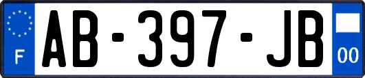 AB-397-JB