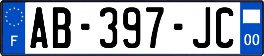 AB-397-JC