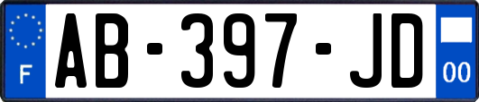 AB-397-JD