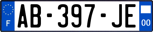 AB-397-JE