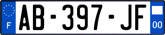 AB-397-JF