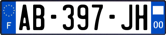 AB-397-JH