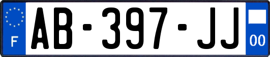 AB-397-JJ