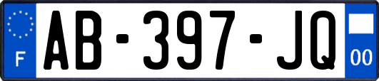 AB-397-JQ