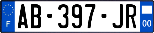 AB-397-JR