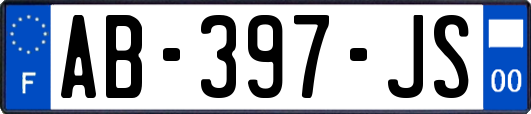 AB-397-JS