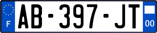 AB-397-JT