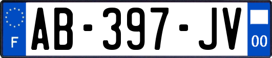 AB-397-JV