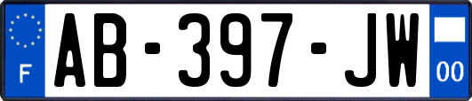 AB-397-JW