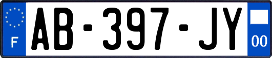 AB-397-JY