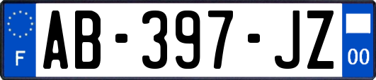 AB-397-JZ