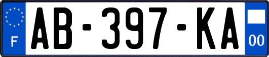 AB-397-KA