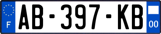 AB-397-KB