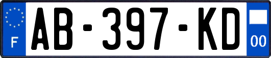 AB-397-KD