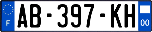 AB-397-KH