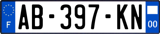 AB-397-KN