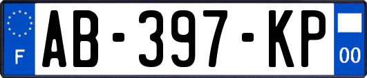 AB-397-KP