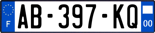 AB-397-KQ