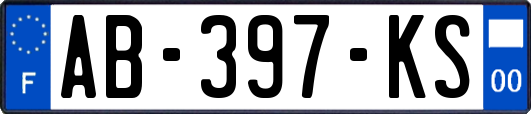 AB-397-KS