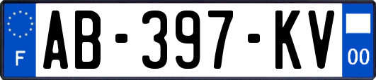 AB-397-KV