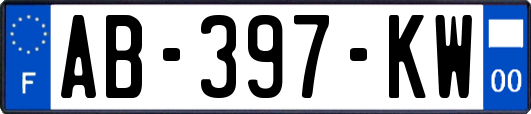 AB-397-KW