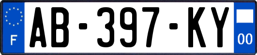 AB-397-KY