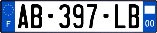 AB-397-LB